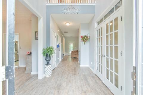 100 Ardella Dr, Covington, GA 30016 photo 7