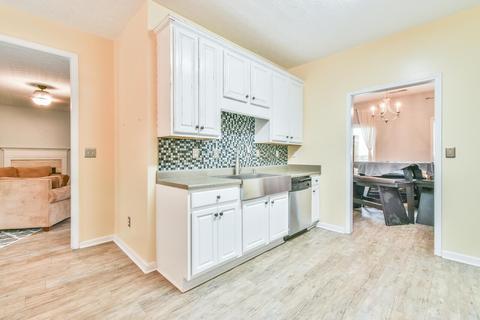 100 Ardella Dr, Covington, GA 30016 photo 18