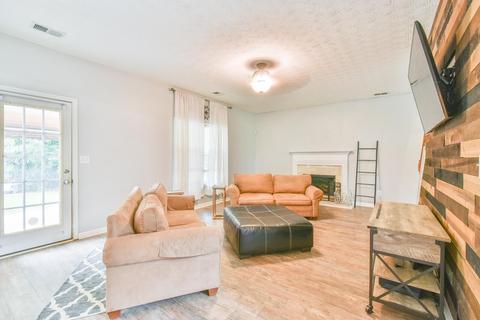 100 Ardella Dr, Covington, GA 30016 photo 11