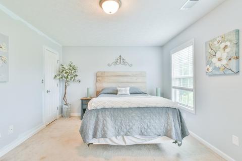 100 Ardella Dr, Covington, GA 30016 photo 24