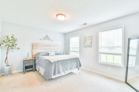 100 Ardella Dr, Covington, GA 30016 photo 23