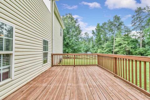 100 Ardella Dr, Covington, GA 30016 photo 6