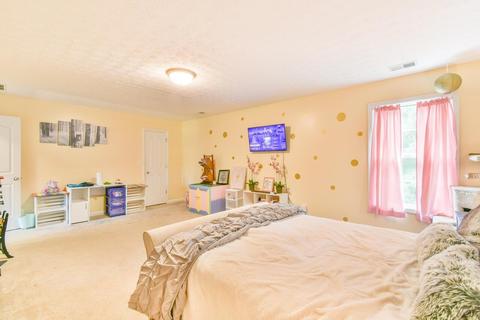100 Ardella Dr, Covington, GA 30016 photo 27