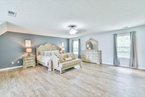 100 Ardella Dr, Covington, GA 30016 photo 29