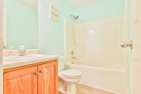 100 Ardella Dr, Covington, GA 30016 photo 22
