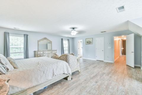 100 Ardella Dr, Covington, GA 30016 photo 32