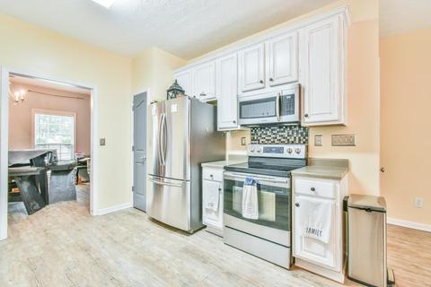 100 Ardella Dr, Covington, GA 30016 photo 19