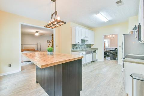 100 Ardella Dr, Covington, GA 30016 photo 17