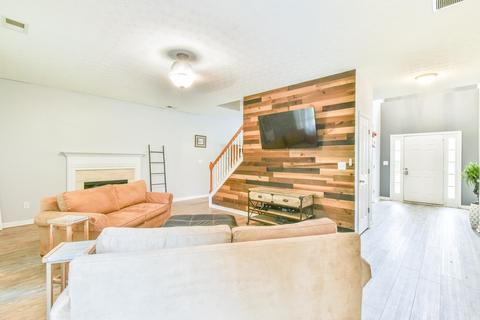 100 Ardella Dr, Covington, GA 30016 photo 12