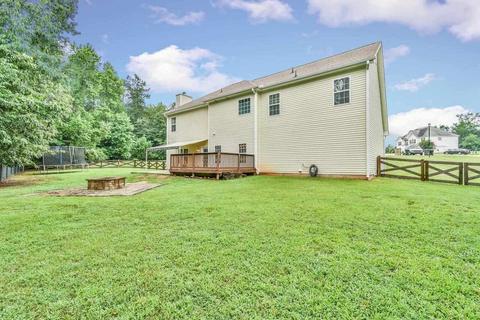 100 Ardella Dr, Covington, GA 30016 photo 5
