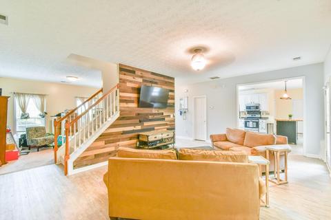 100 Ardella Dr, Covington, GA 30016 photo 13