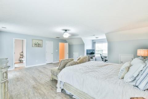 100 Ardella Dr, Covington, GA 30016 photo 31
