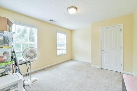 100 Ardella Dr, Covington, GA 30016 photo 28