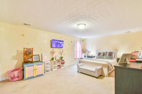 100 Ardella Dr, Covington, GA 30016 photo 25