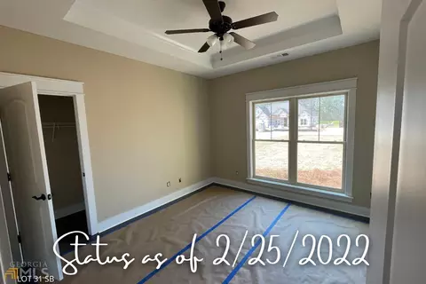 422 Stonegate Trl, Perry, GA 31069 photo 19