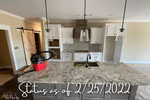 422 Stonegate Trl, Perry, GA 31069 photo 5