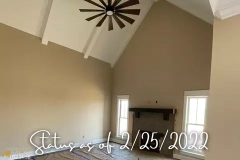 422 Stonegate Trl, Perry, GA 31069 photo 8