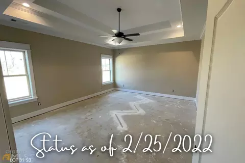 422 Stonegate Trl, Perry, GA 31069 photo 10