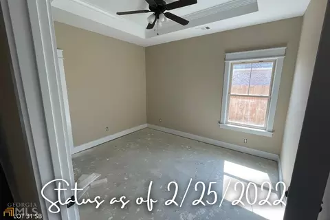422 Stonegate Trl, Perry, GA 31069 photo 17