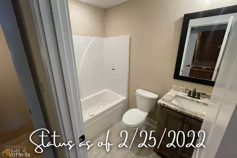 422 Stonegate Trl, Perry, GA 31069 photo 16