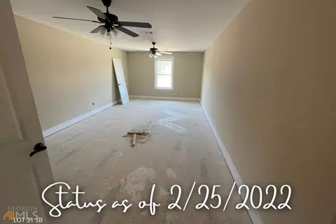 422 Stonegate Trl, Perry, GA 31069 photo 14