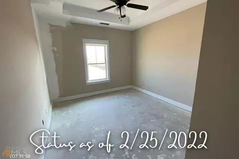 422 Stonegate Trl, Perry, GA 31069 photo 15