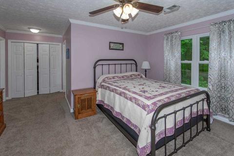 439 Waterview Dr, Lagrange, GA 30240 photo 16