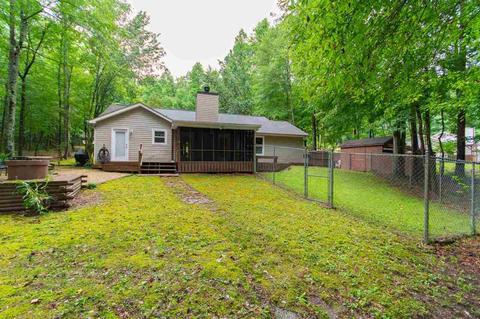 439 Waterview Dr, Lagrange, GA 30240 photo 24