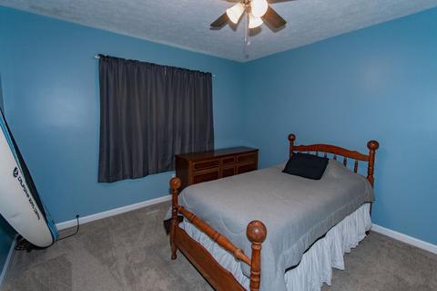 439 Waterview Dr, Lagrange, GA 30240 photo 13