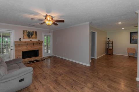 439 Waterview Dr, Lagrange, GA 30240 photo 8