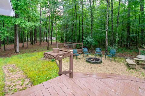 439 Waterview Dr, Lagrange, GA 30240 photo 26