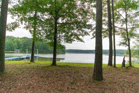 439 Waterview Dr, Lagrange, GA 30240 photo 29