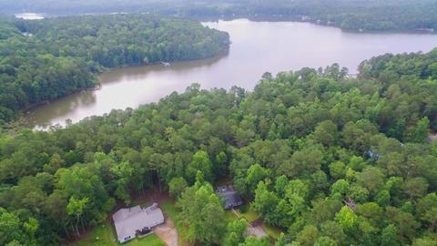 439 Waterview Dr, Lagrange, GA 30240 photo 35