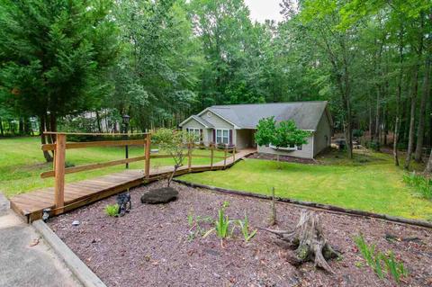 439 Waterview Dr, Lagrange, GA 30240 photo 4