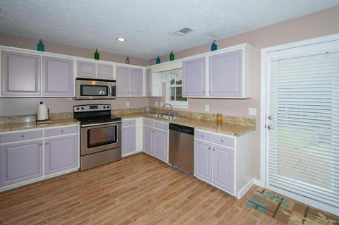 439 Waterview Dr, Lagrange, GA 30240 photo 11