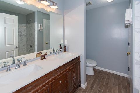 439 Waterview Dr, Lagrange, GA 30240 photo 19