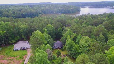 439 Waterview Dr, Lagrange, GA 30240 photo 37