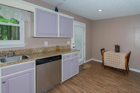 439 Waterview Dr, Lagrange, GA 30240 photo 10