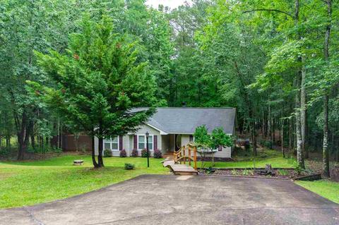 439 Waterview Dr, Lagrange, GA 30240 photo 3