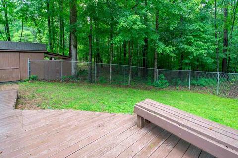 439 Waterview Dr, Lagrange, GA 30240 photo 23