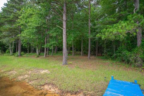 439 Waterview Dr, Lagrange, GA 30240 photo 34