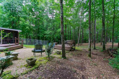439 Waterview Dr, Lagrange, GA 30240 photo 27