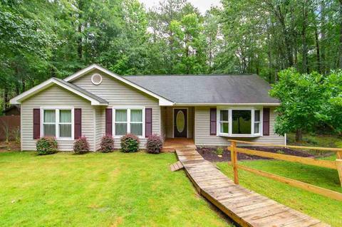 439 Waterview Dr, Lagrange, GA 30240 photo 1