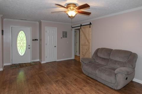 439 Waterview Dr, Lagrange, GA 30240 photo 7