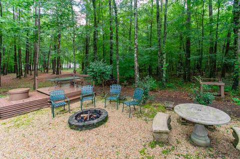 439 Waterview Dr, Lagrange, GA 30240 photo 25