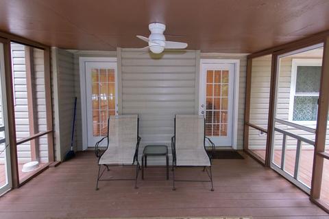 439 Waterview Dr, Lagrange, GA 30240 photo 21