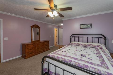 439 Waterview Dr, Lagrange, GA 30240 photo 17