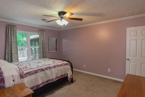 439 Waterview Dr, Lagrange, GA 30240 photo 18