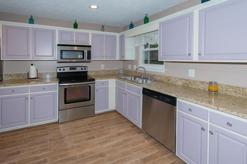 439 Waterview Dr, Lagrange, GA 30240 photo 12