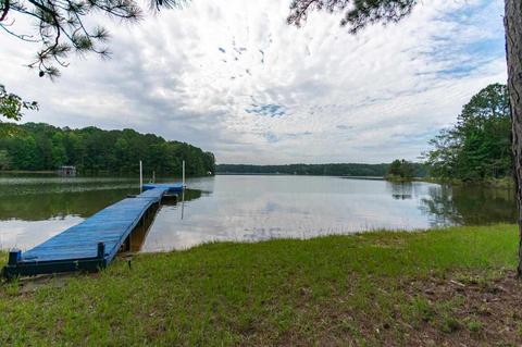 439 Waterview Dr, Lagrange, GA 30240 photo 30